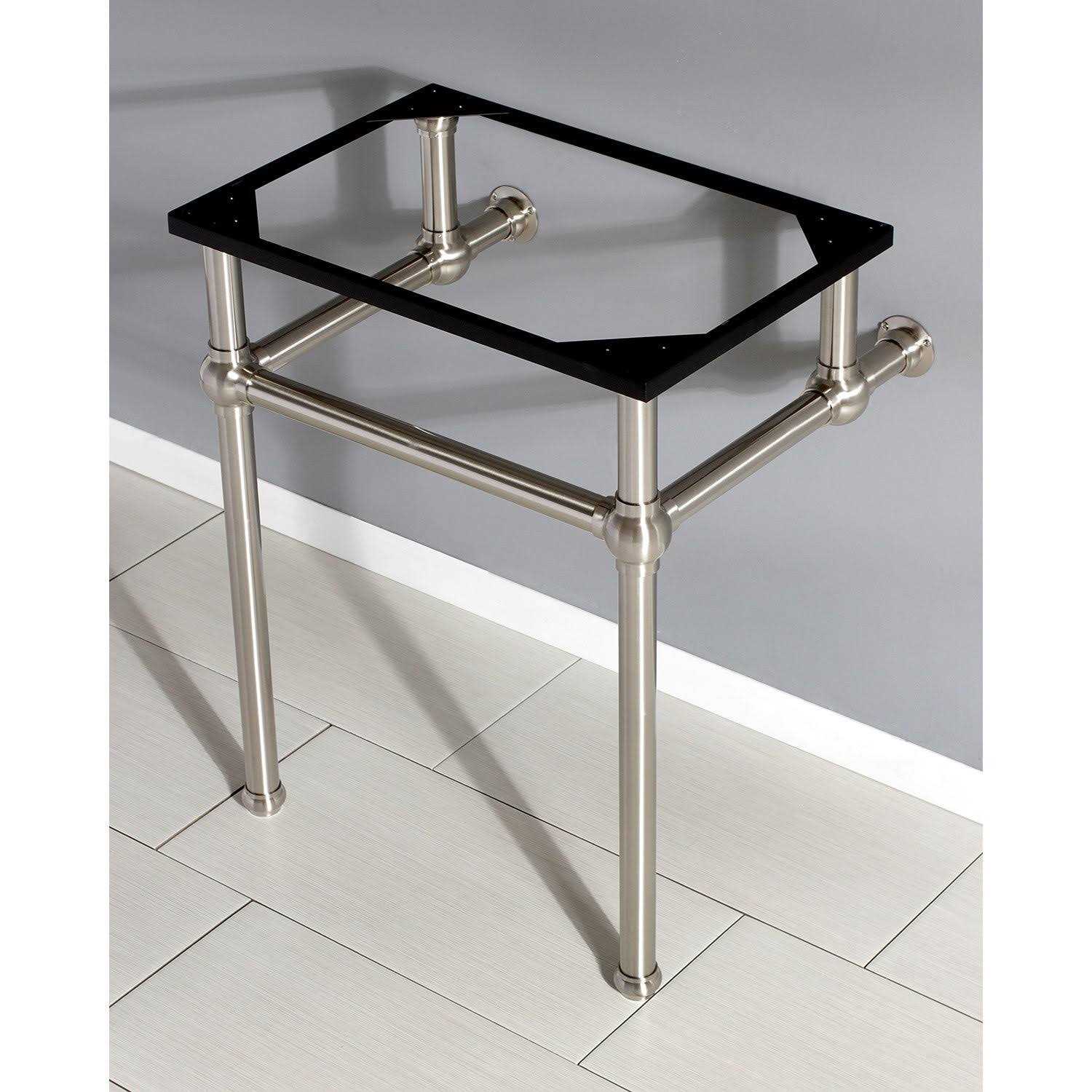 Templeton Brass Console Sink Legs VBH242030 - Shop Hardware Tools Online Store