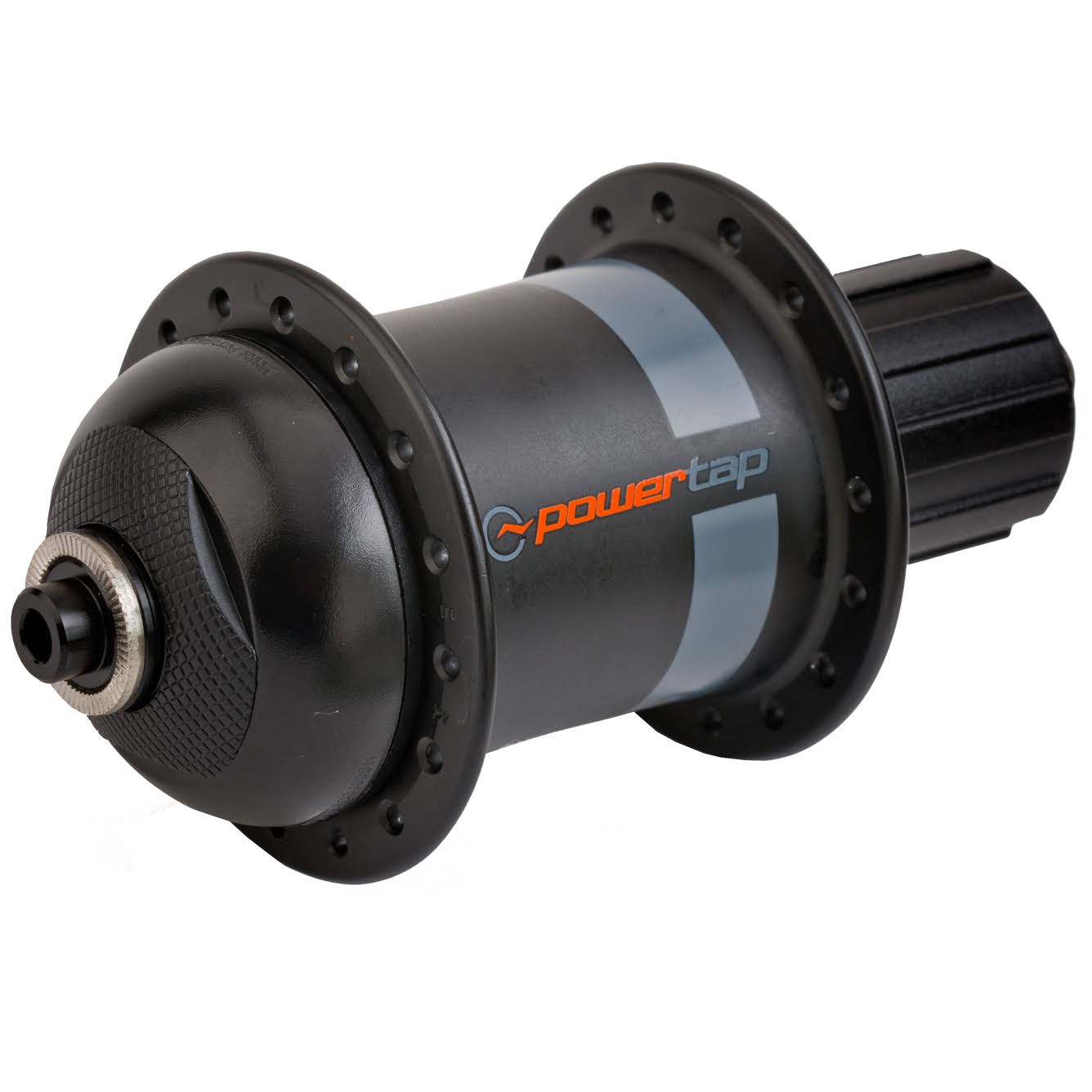 Quarq PowerTap G3 Hub Only 28H Shim (30006)