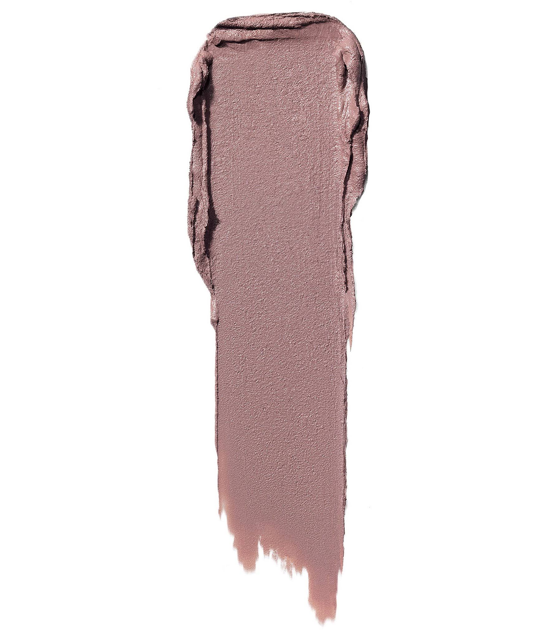 Bobbi Brown Long-Wear Cream Eye Shadow, Heather - .12 oz. / 3.5g