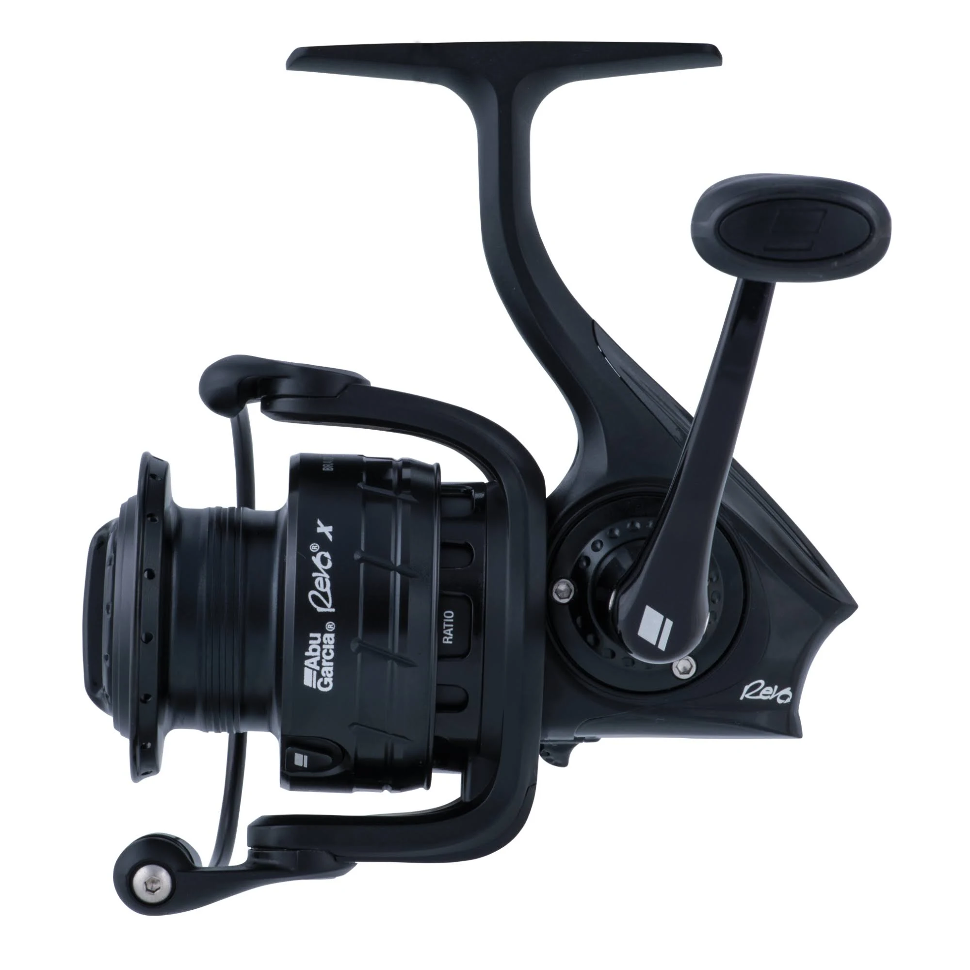Abu Garcia Revo x 30 Spinning Reel
