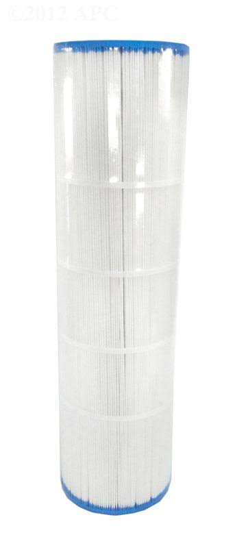 Pentair R173576 Replacement Cartridge for Clean Clear Plus 420