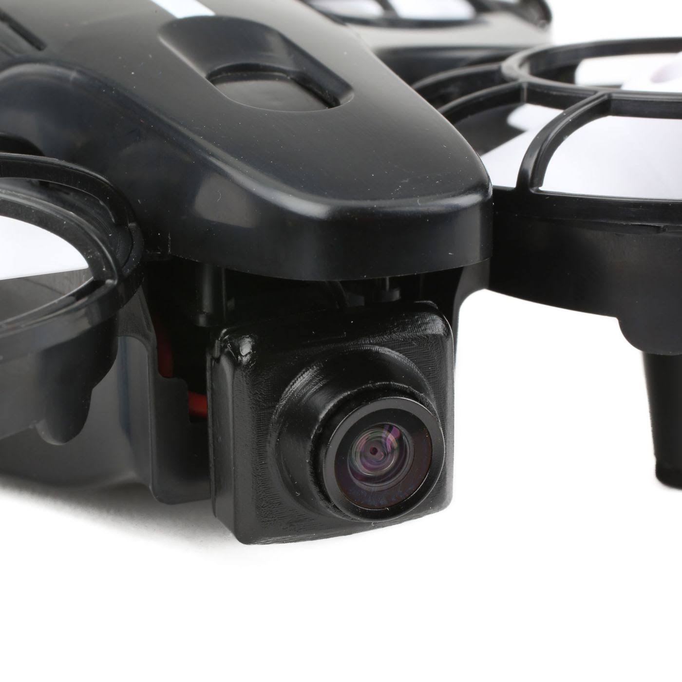 Blade BLH9080 FPV Inductrix 200 BNF