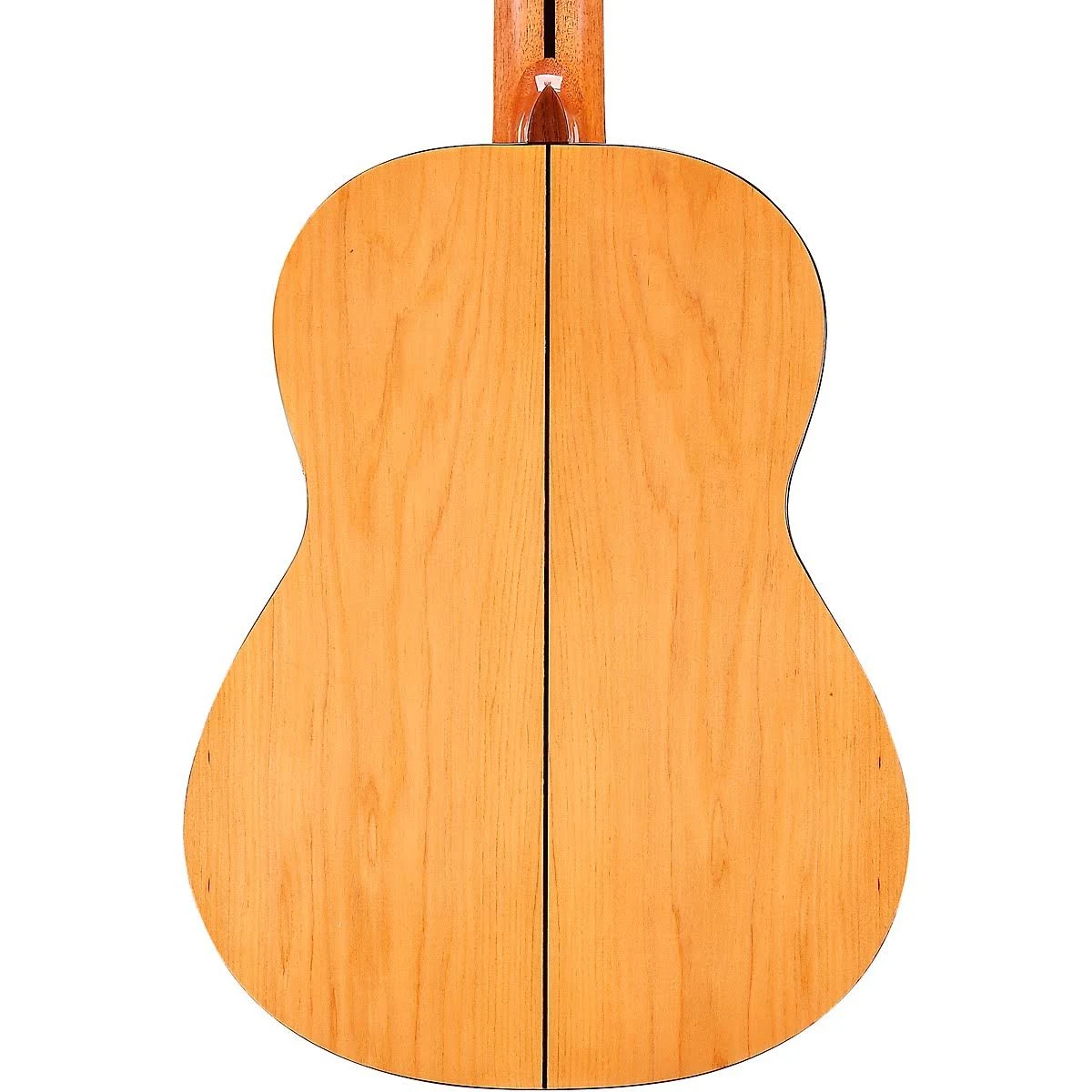 Alvarez CF6 Cadiz Flamenco Acoustic Guitar Natural
