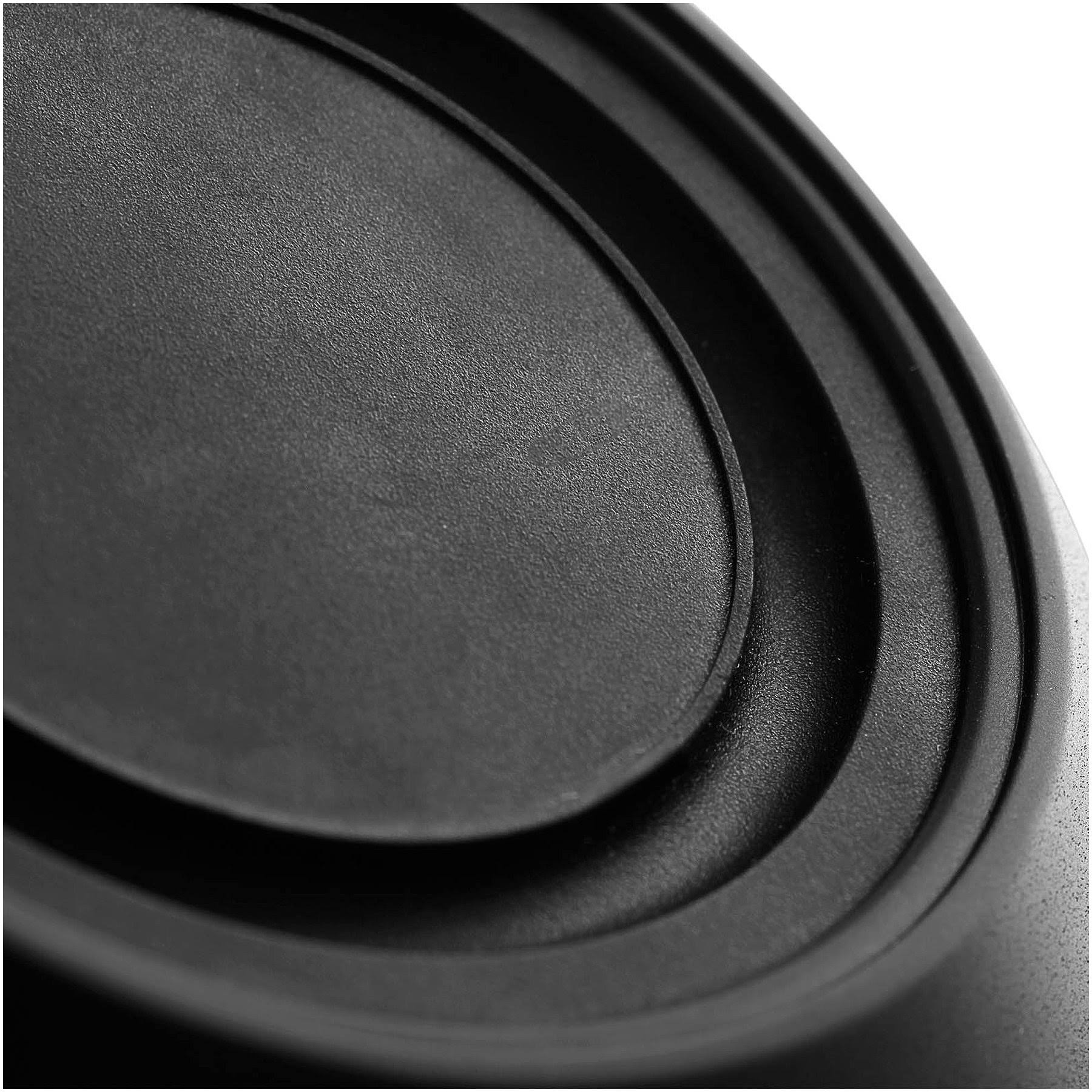 Edifier Exclaim E10 Computer Speakers - 36W RMS - Pair