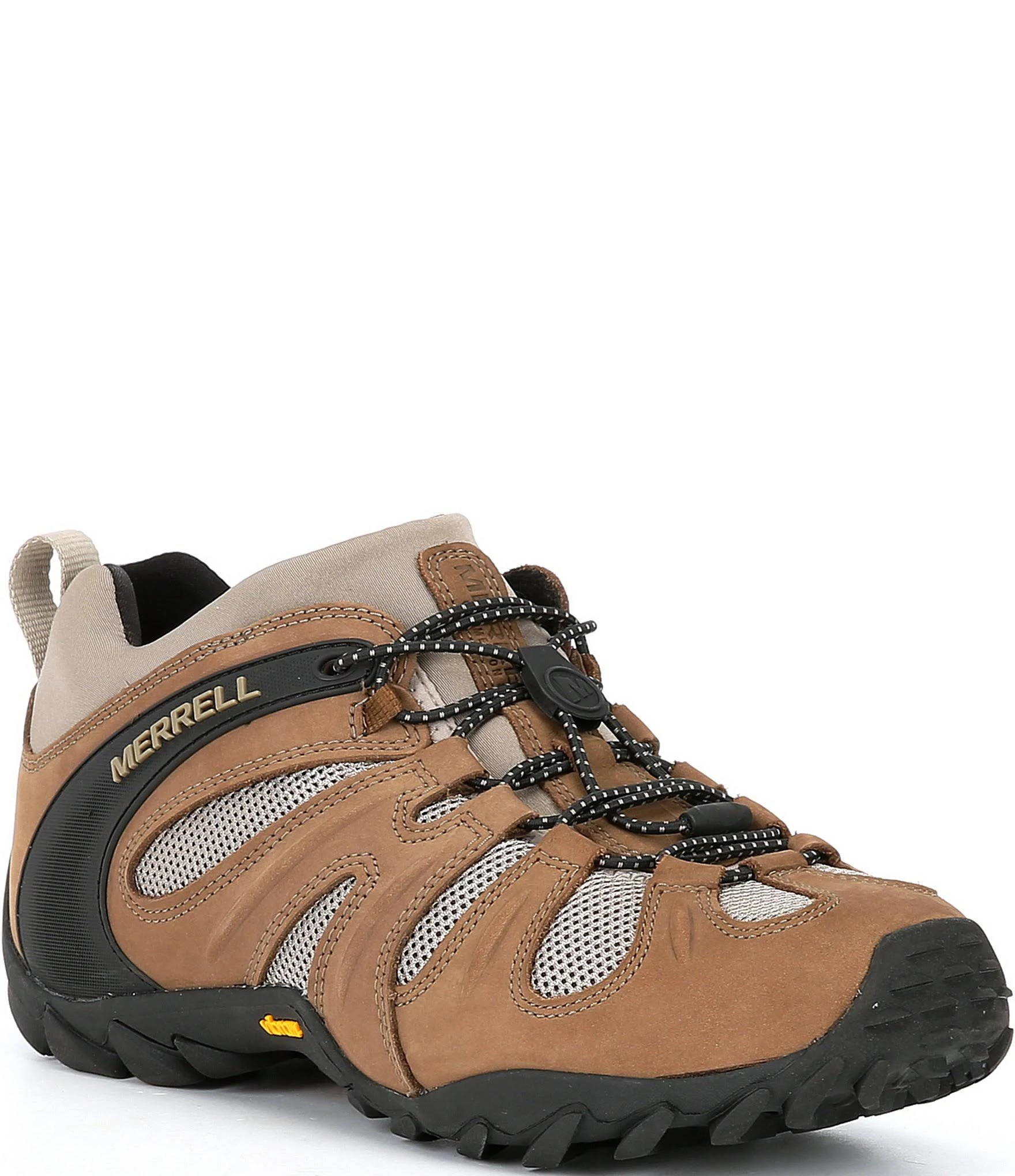 Merrell Chameleon 8 Stretch 10 Men&s Kangaroo