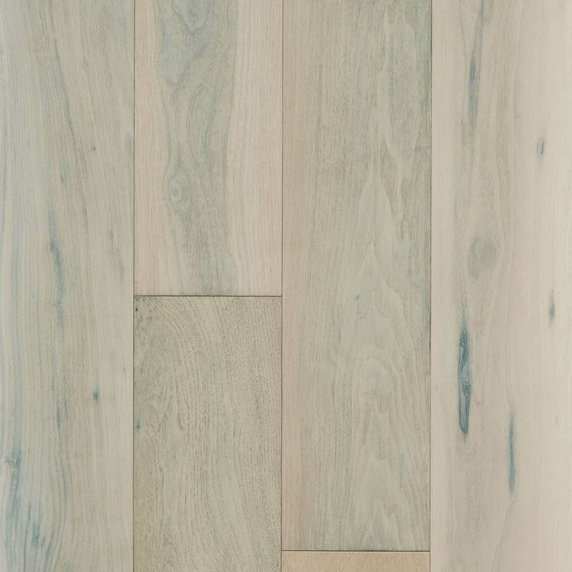Shaw Exquisite Ashton Oak Hardwood
