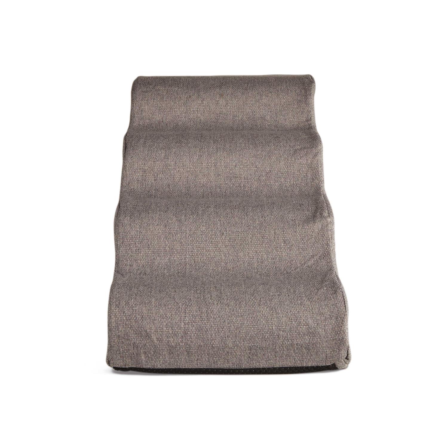 EveryYay Foam 4 Pet Step Ramp - Pet Supplies online store