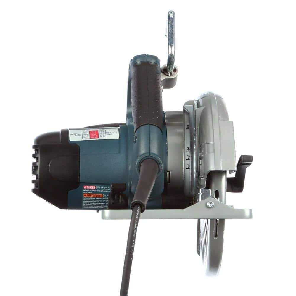 Bosch CS10 7-1/4 15 Amp Circular Saw - Shop Hardware Tools Online Store