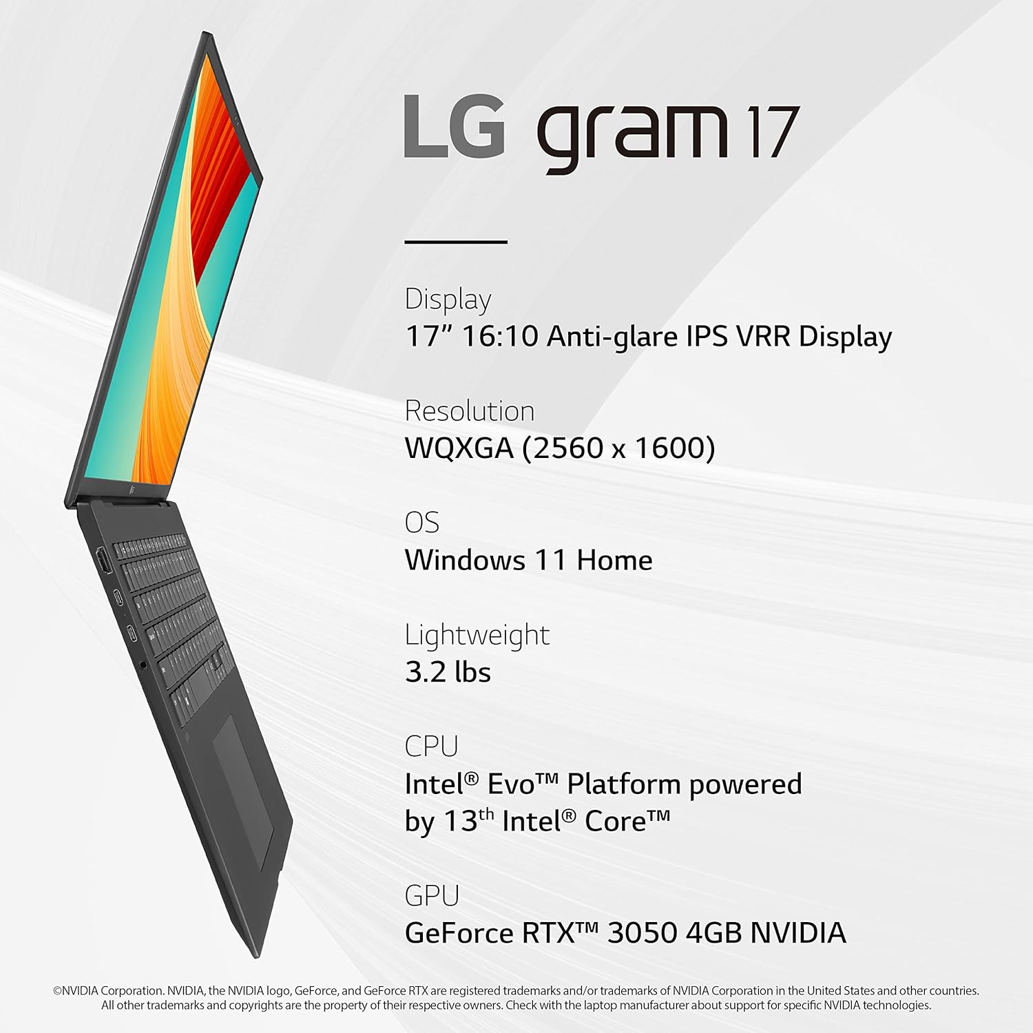 LG 17Z90R-A.ADB9U1-CR