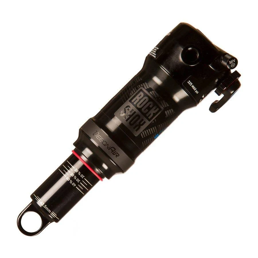 RockShox Deluxe RT3 Rear Shock