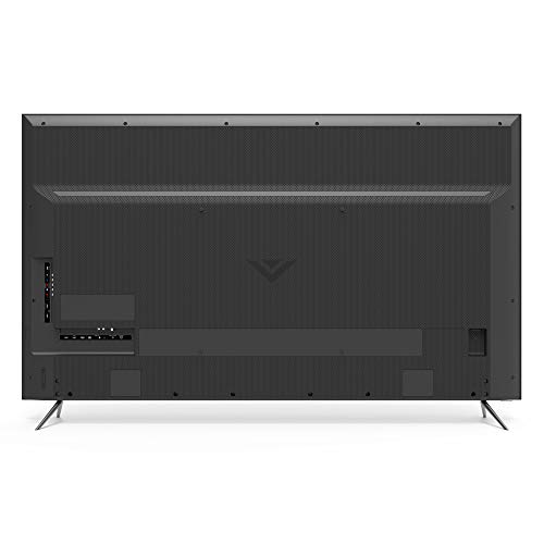 VIZIO P-Series Quantum Class 4K HDR Smart TV