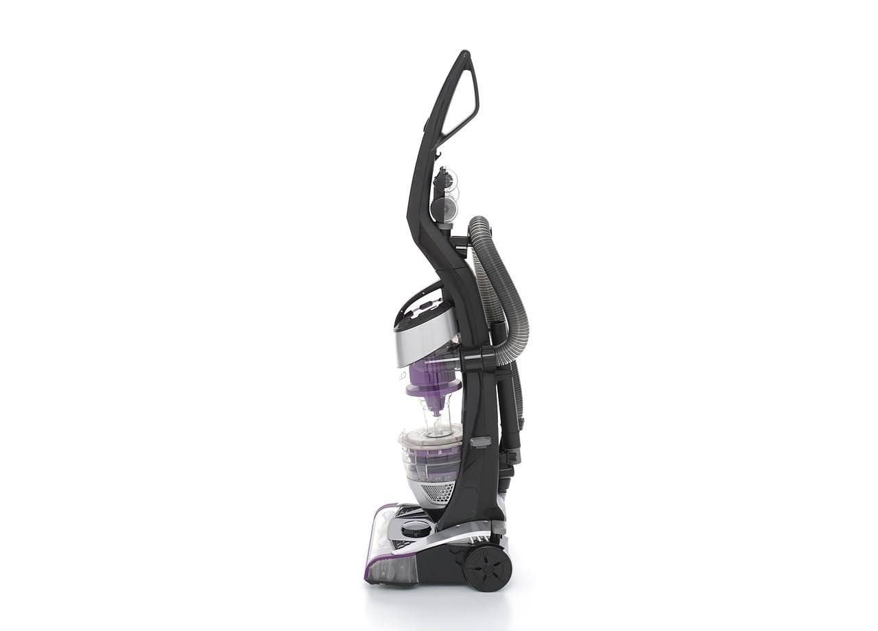 Bissell CleanViewPet Rewind Vacuum