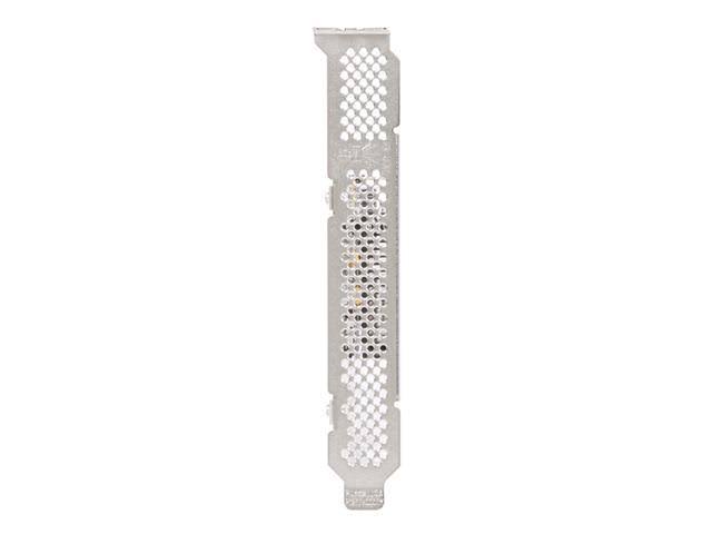 LSI Logic 9211-8i Kit SAS Raid Controller