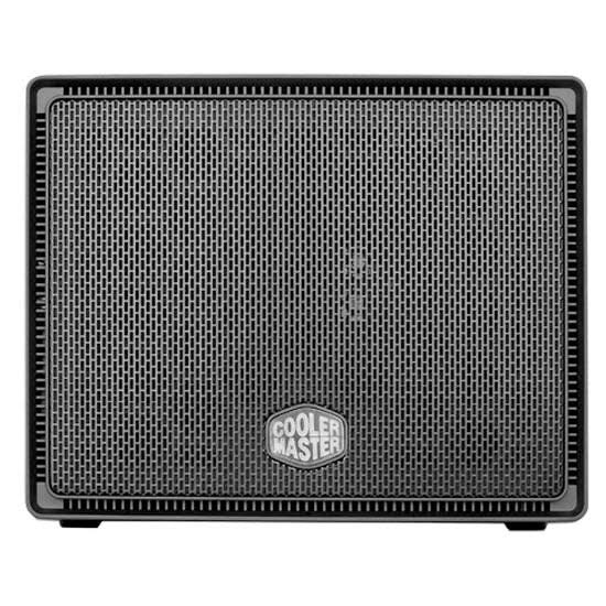 Cooler Master Elite 110