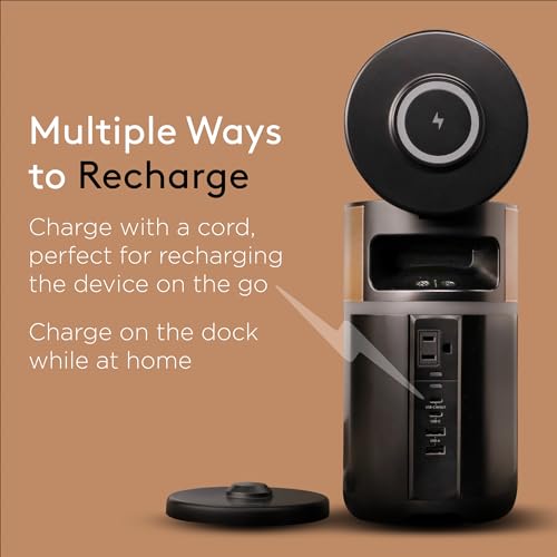 Duracell M Portable Power Station