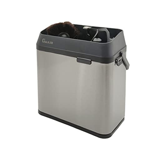 Electric Portafilter Cleaning Machine Coffee portafilter Cleaner