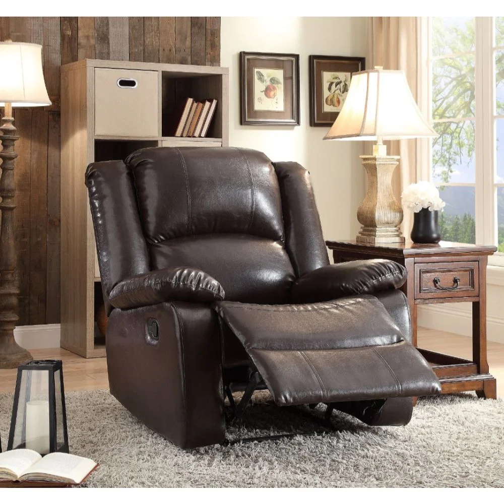 Vita Recliner