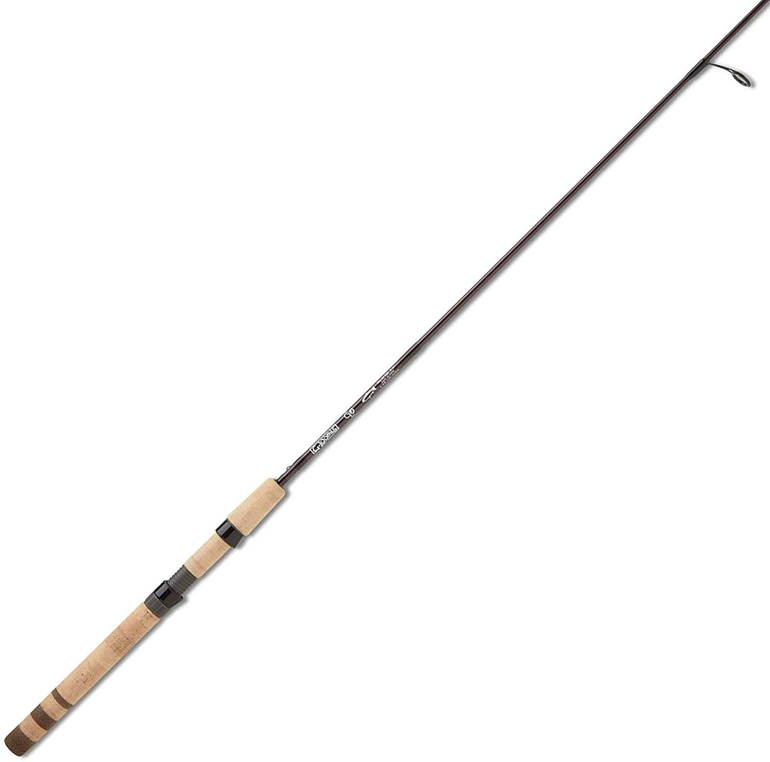 G.Loomis Trout Jig GL2 561S TJR Spinning Rod