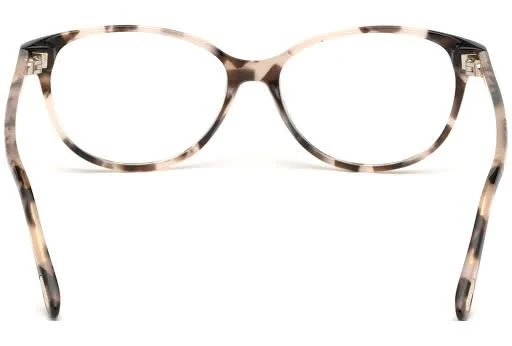 Tom Ford FT5421 056 (53/14)
