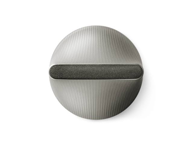 Friday - WiFi Electronic Smart Door Lock - Satin Nickel FLNS