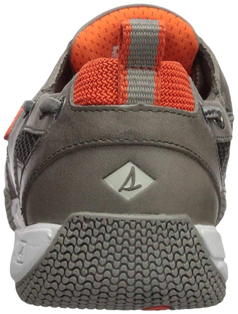 Sperry Top-Sider - Men&s Sea Kite Sport Moc
