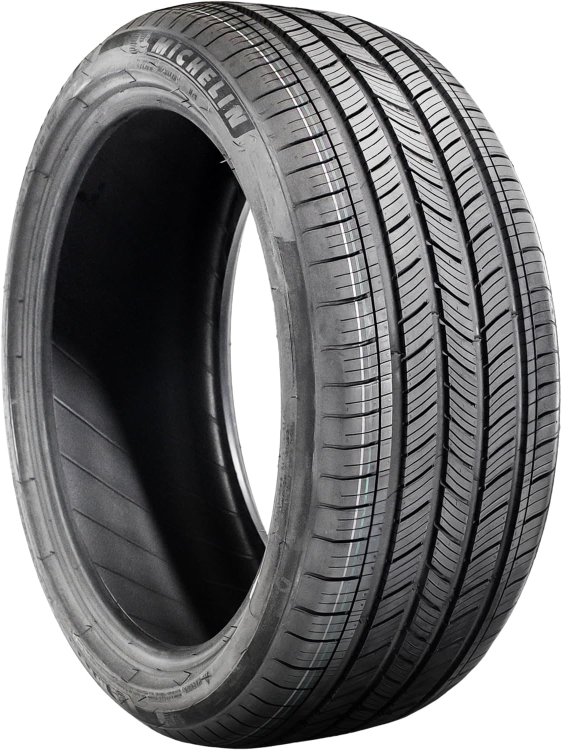 MICHELIN Primacy A/S All- Season Radial Tire-225/60R17 99H