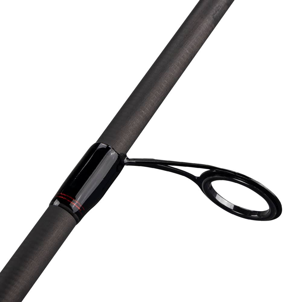 Lews KVD Graphite Spinning Speed Stick IM8 Rod 7.5ft ml