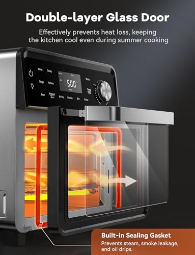 NuWave Air Fryer