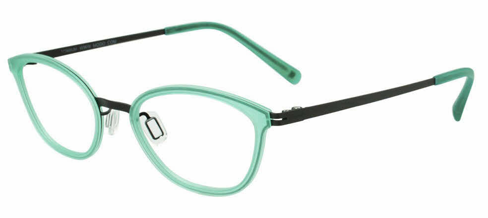 Modo 4068 - Aqua - Size: 46