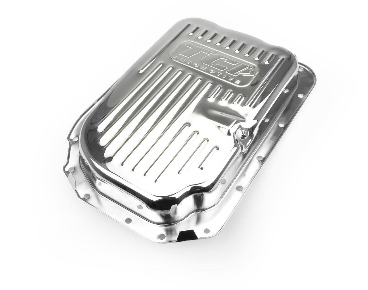 TCI 278011 Pan 4L80E Transmission