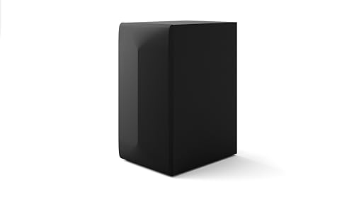 LG 3.1.1 ch. Sound Bars