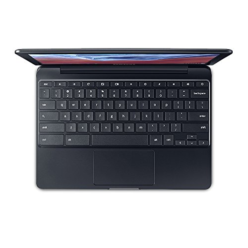 Samsung Chromebook Laptop