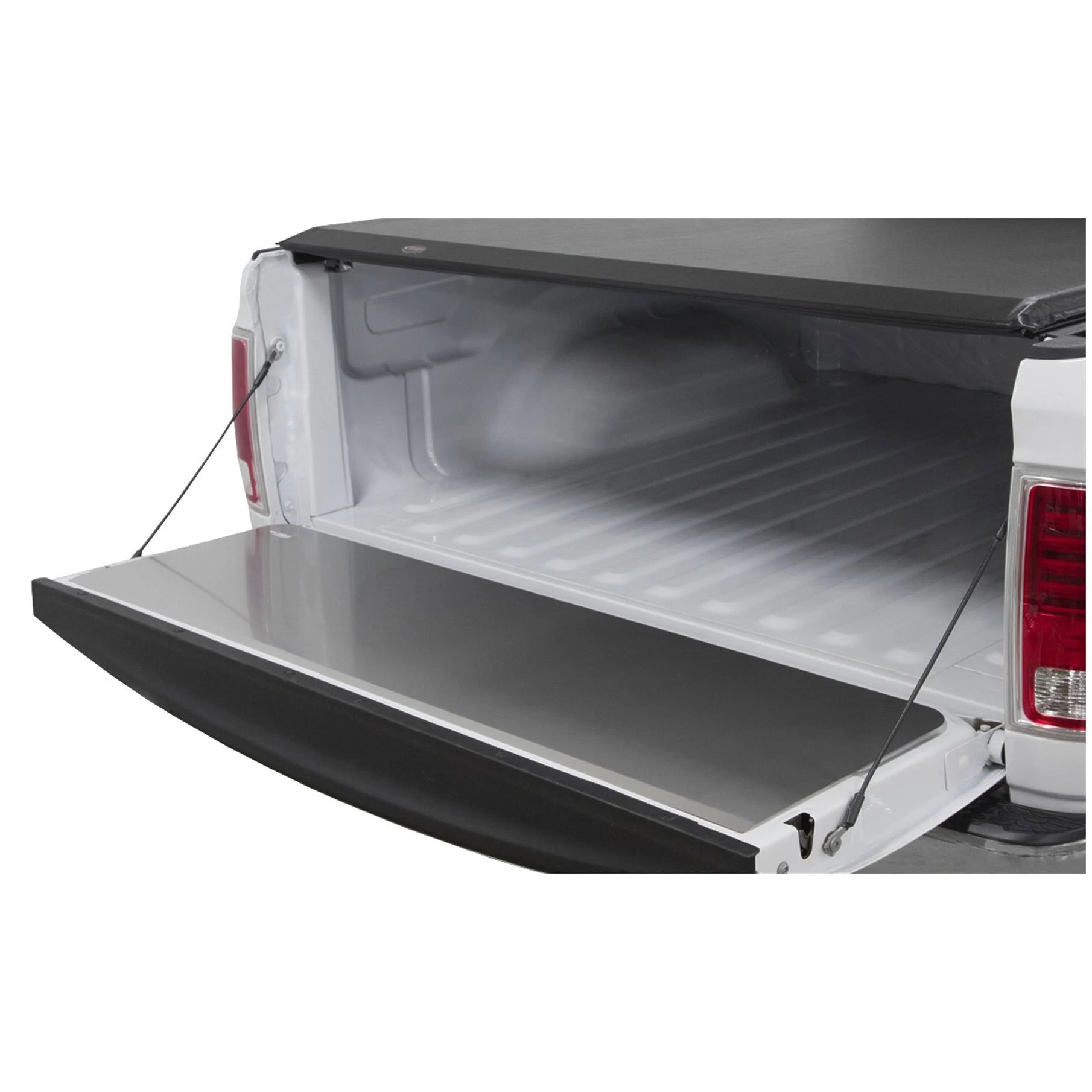 Access 27020309 Tailgate Protector