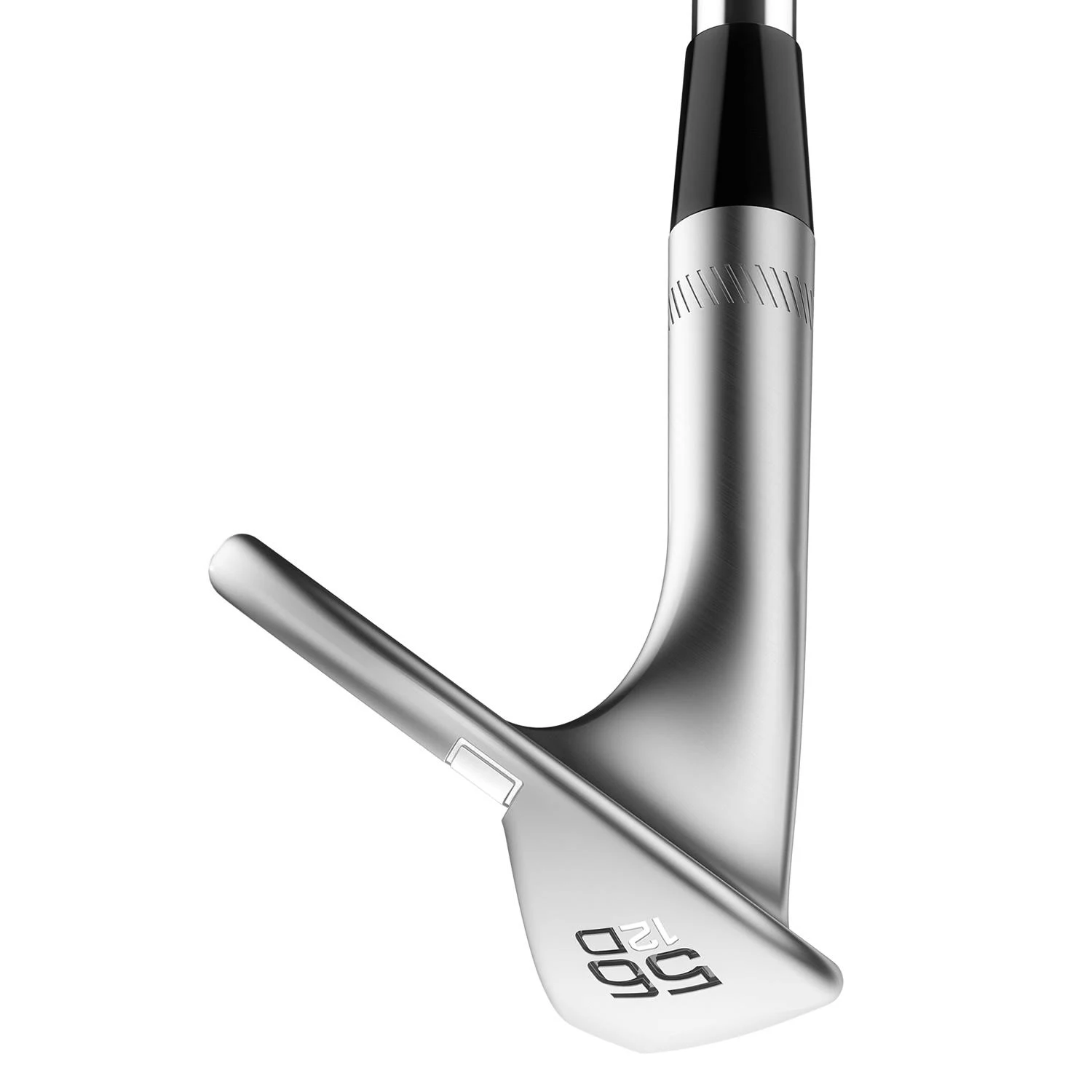 Titleist Vokey SM8 Tour Chrome Wedge