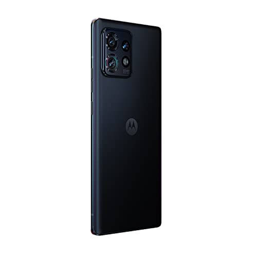 Motorola Edge+ | 2023