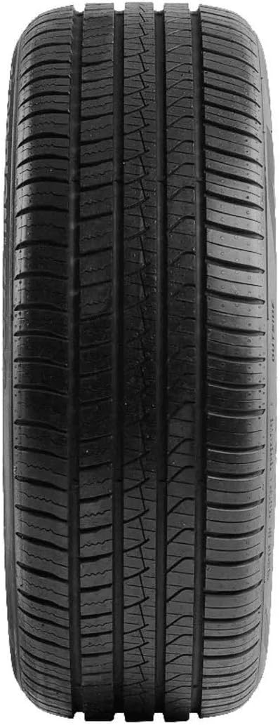 Pirelli Scorpion Zero All Season, 275/45R21