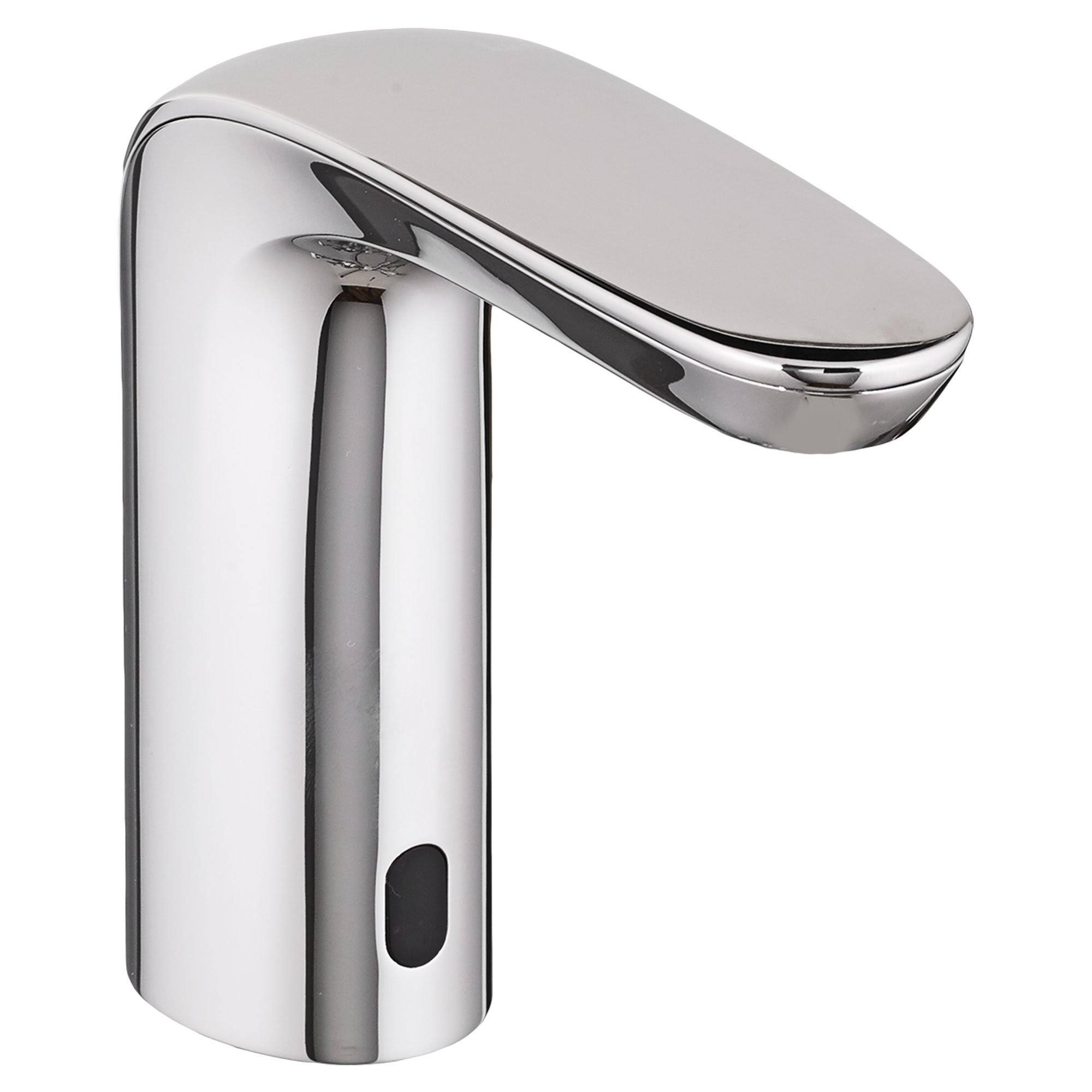 American Standard NextGen Selectronic Touchless Bathroom Faucet 1.5 GPM