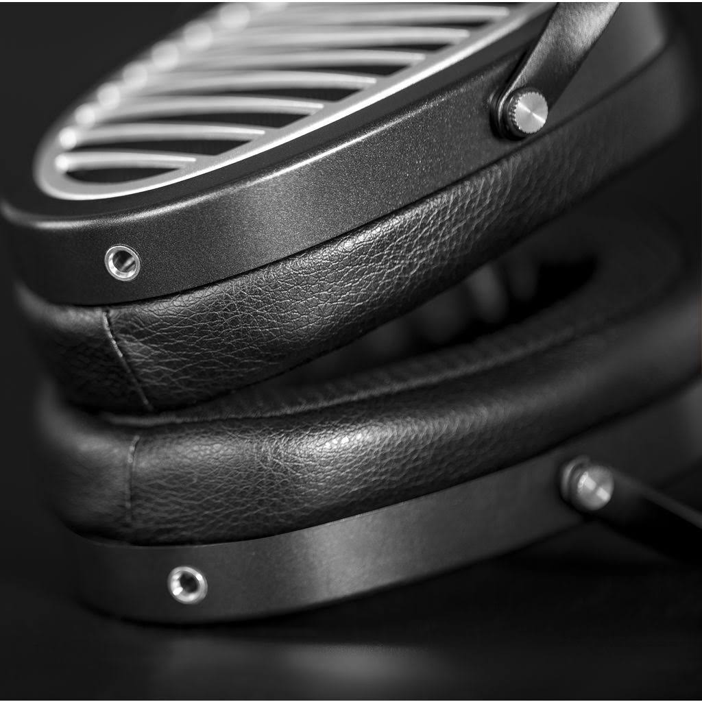 HIFIMAN - Ananda Planar Magnetic Headphones