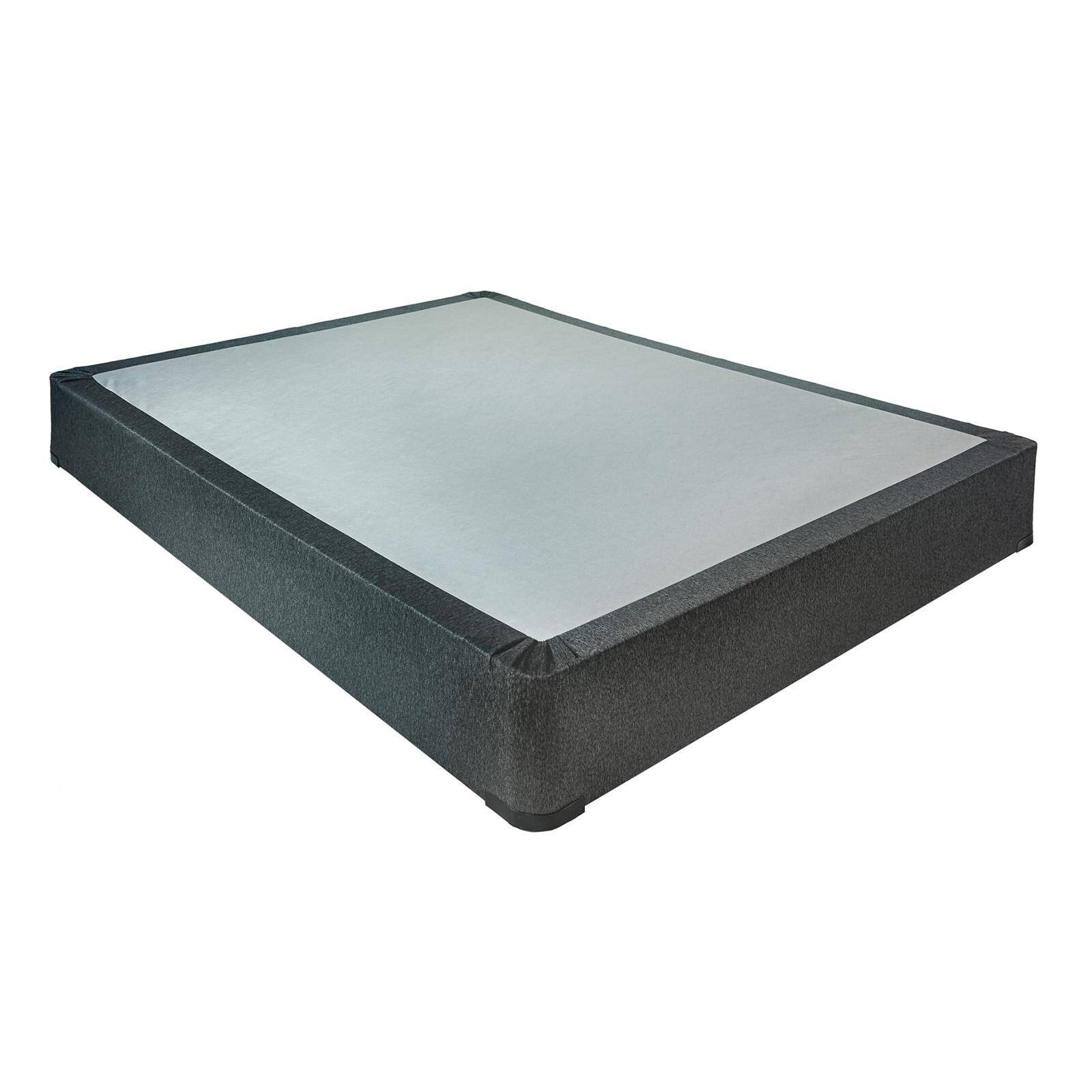 Sleepy&s Full Universal Box Spring