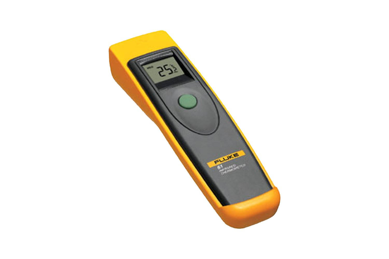 Fluke 61 - Infrared thermometer