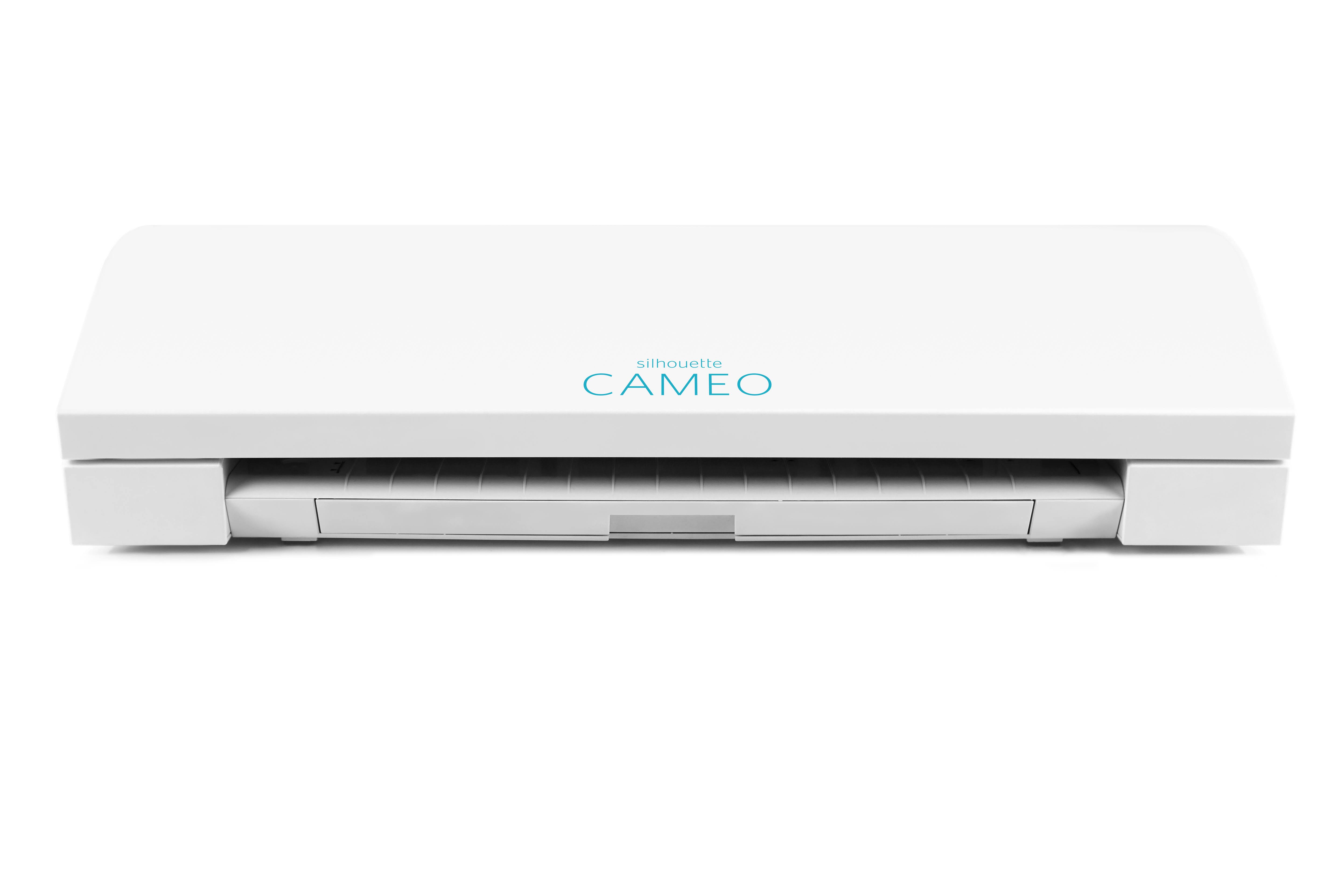 Cameo 3 Bluetooth Edition