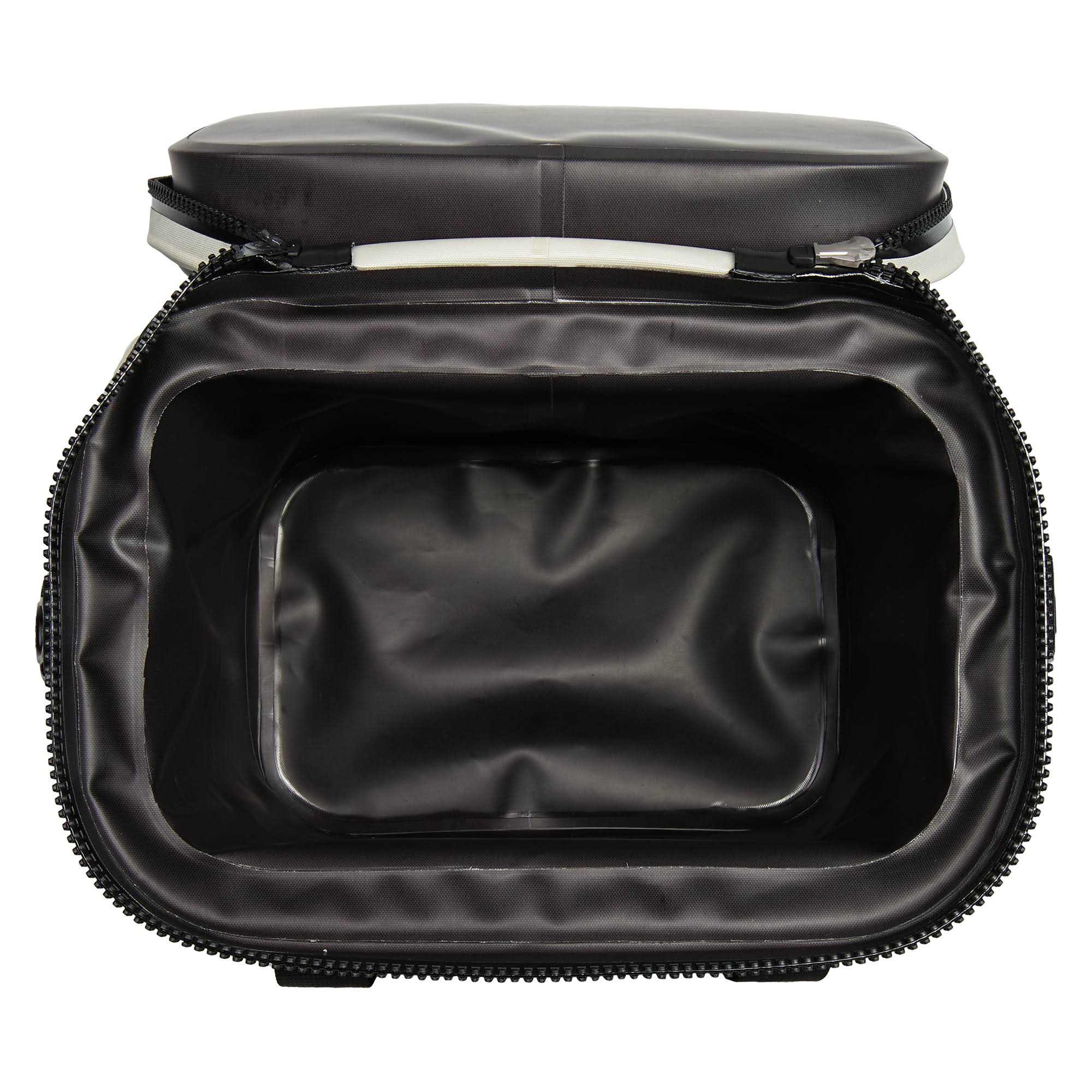 Orca 275722 Walker 20 Can Soft Sided Cooler Seafoam