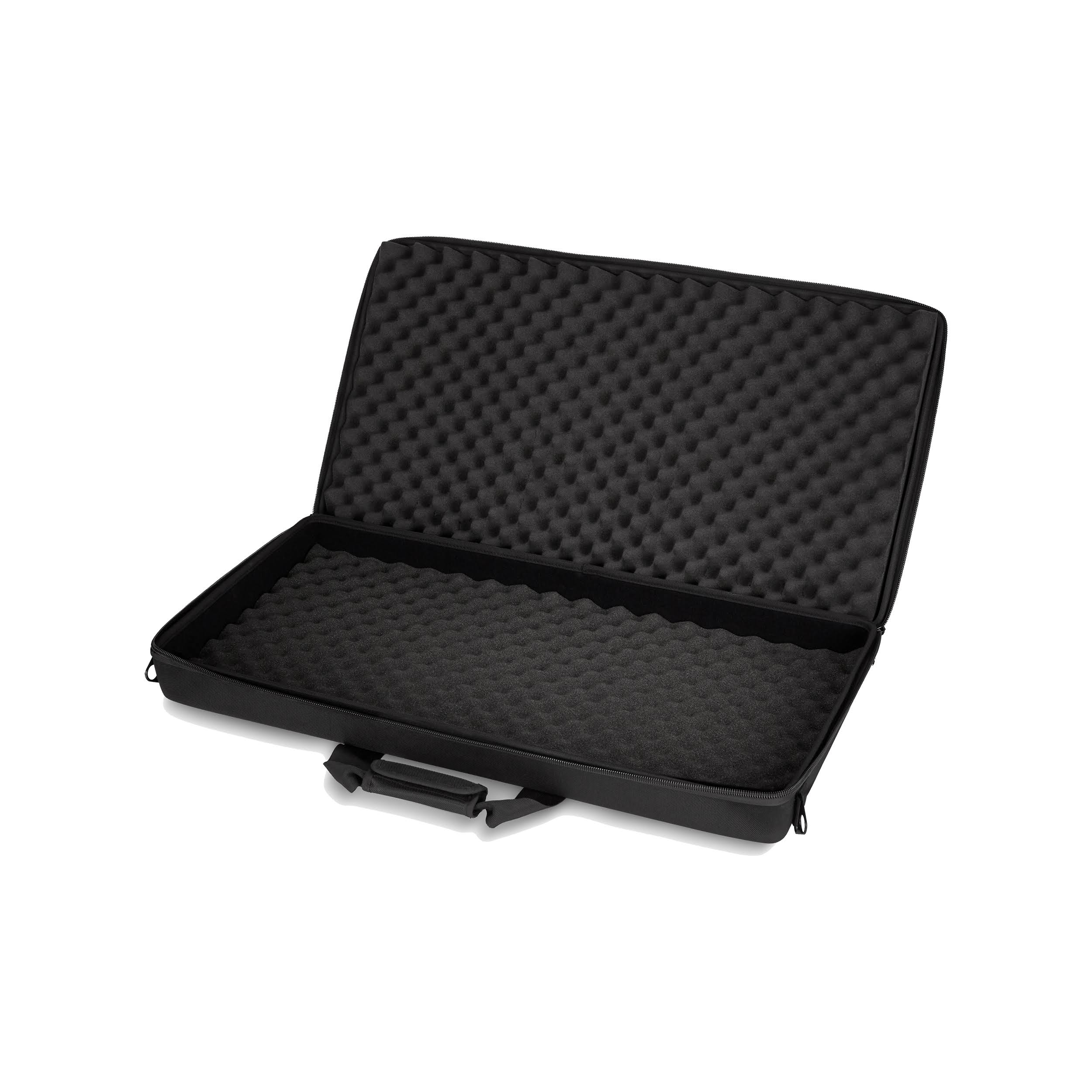 Pioneer DJ DJC-1X Controller Bag for DDJ-1000/DDJ-SX3