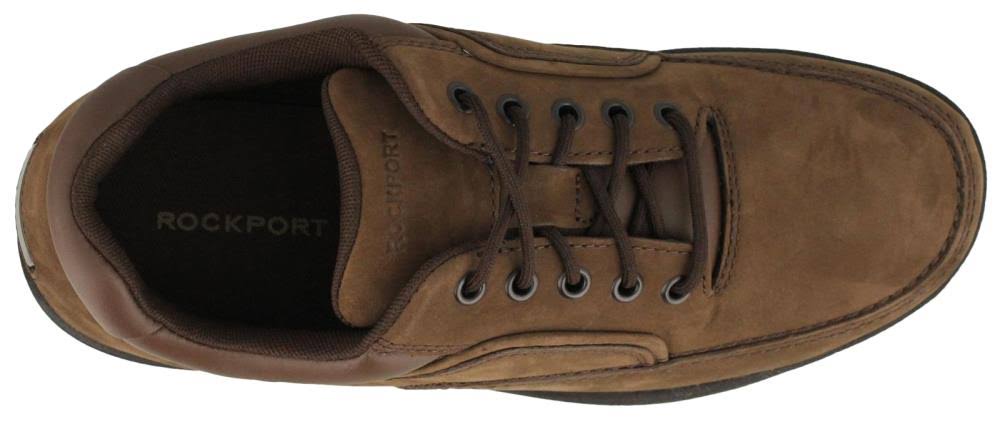 Rockport Men&s Eureka