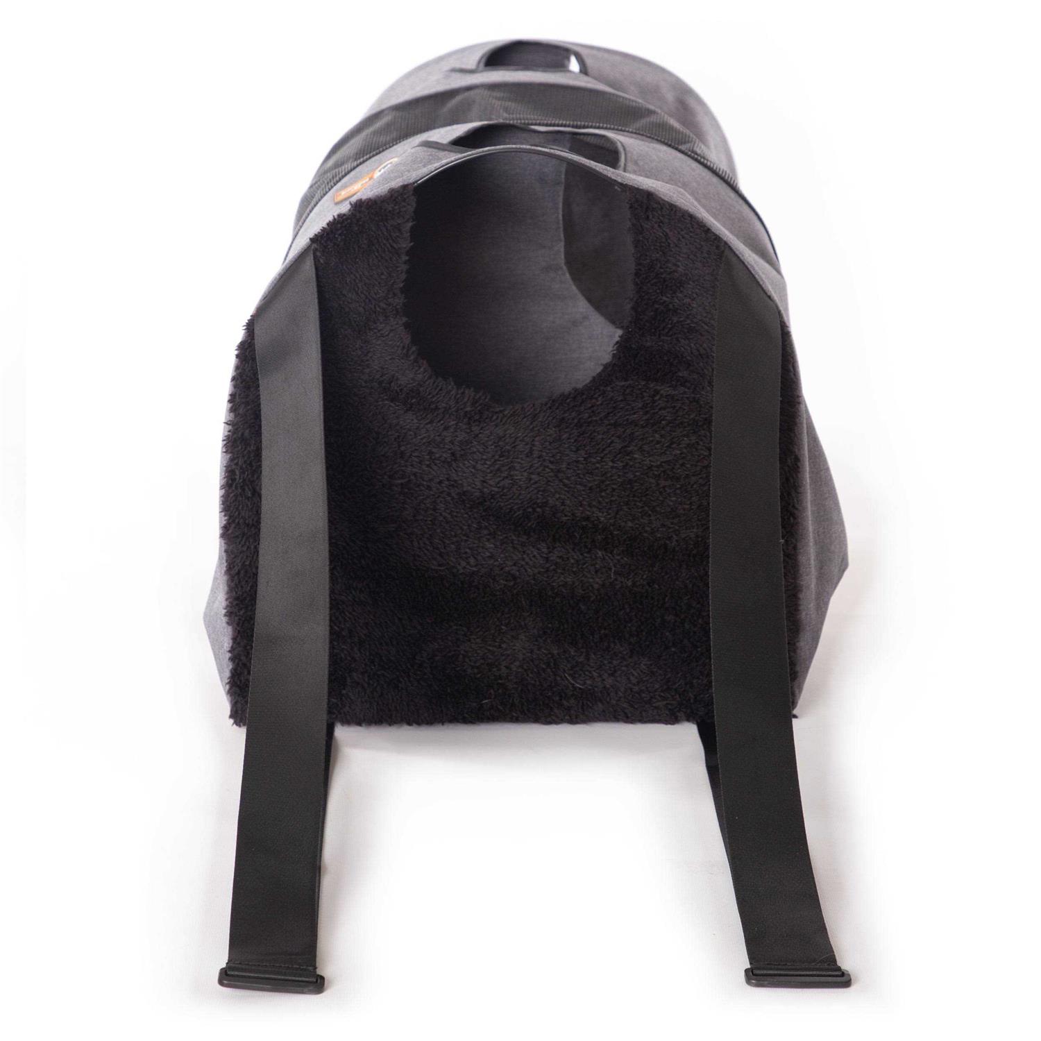 K&amp;H Hangin' Cat Condo Classy 3 Story - Pet Supplies online store