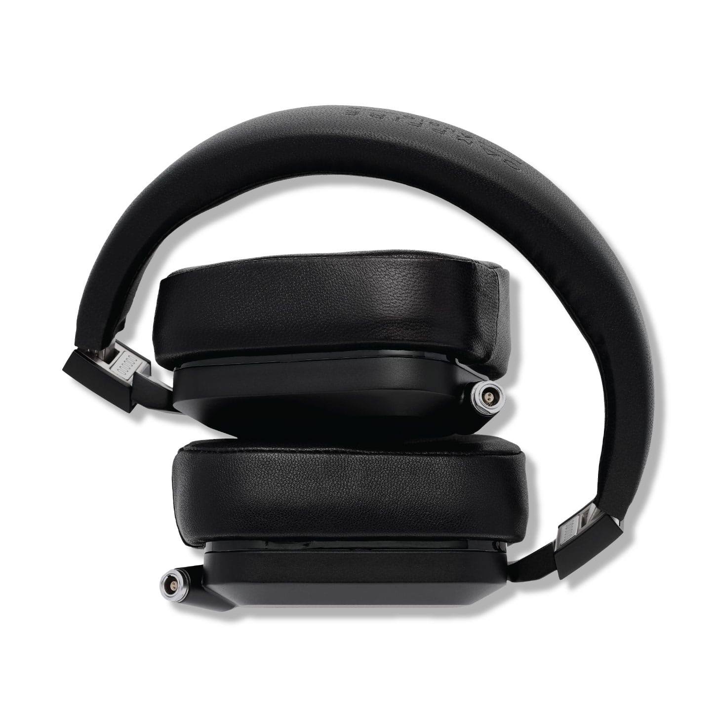 Campfire Audio - Cascade Headphones