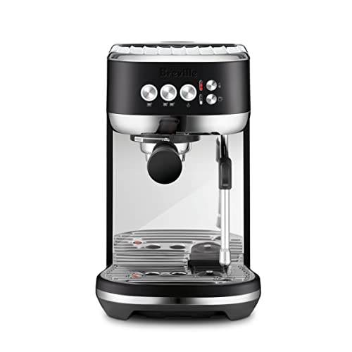 Breville Bambino Plus 64 Oz coffee maker