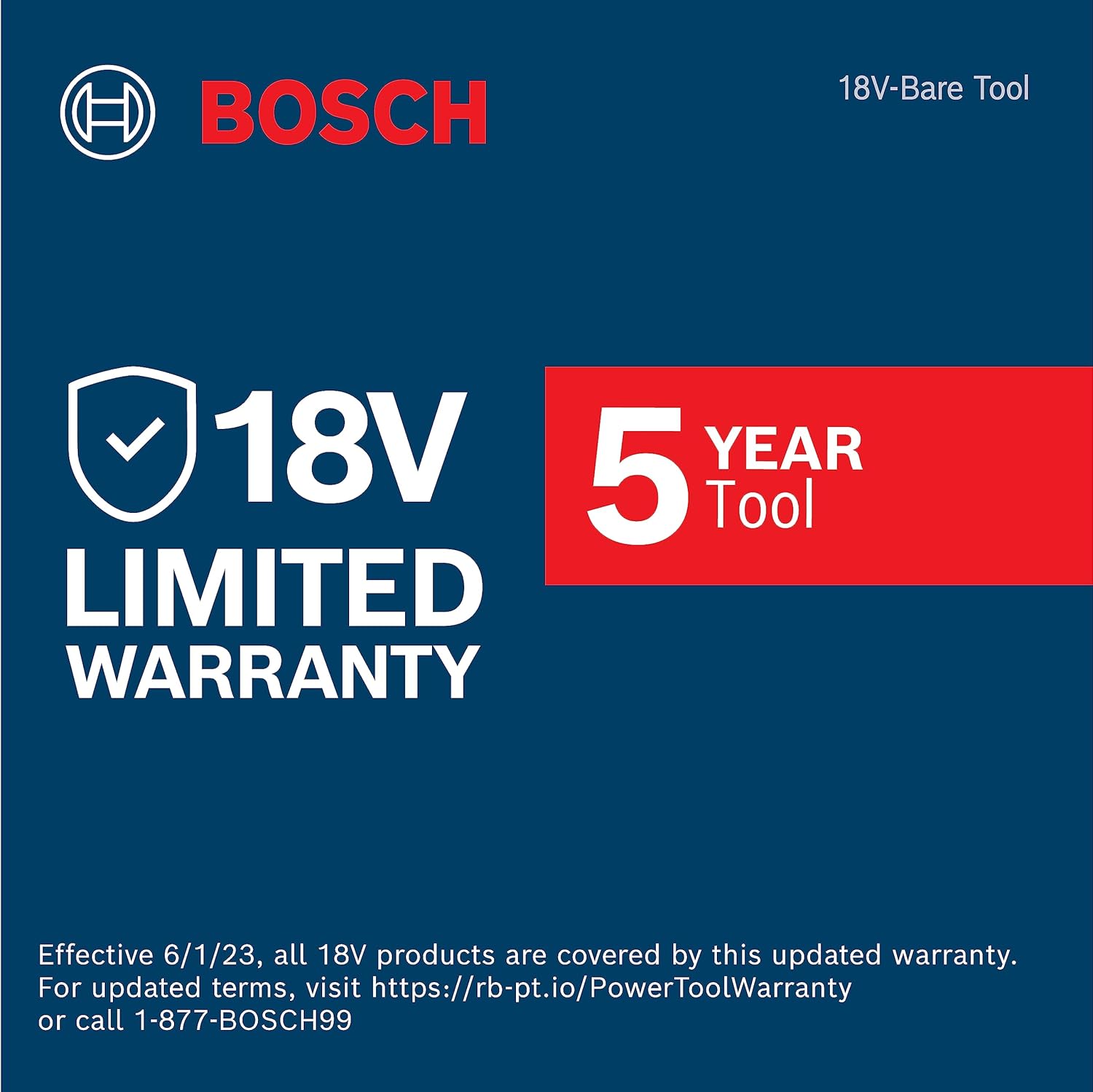 BOSCH GPB18V-2CN 18V Compact Jobsite Radio with Bluetooth® 5.0, Black