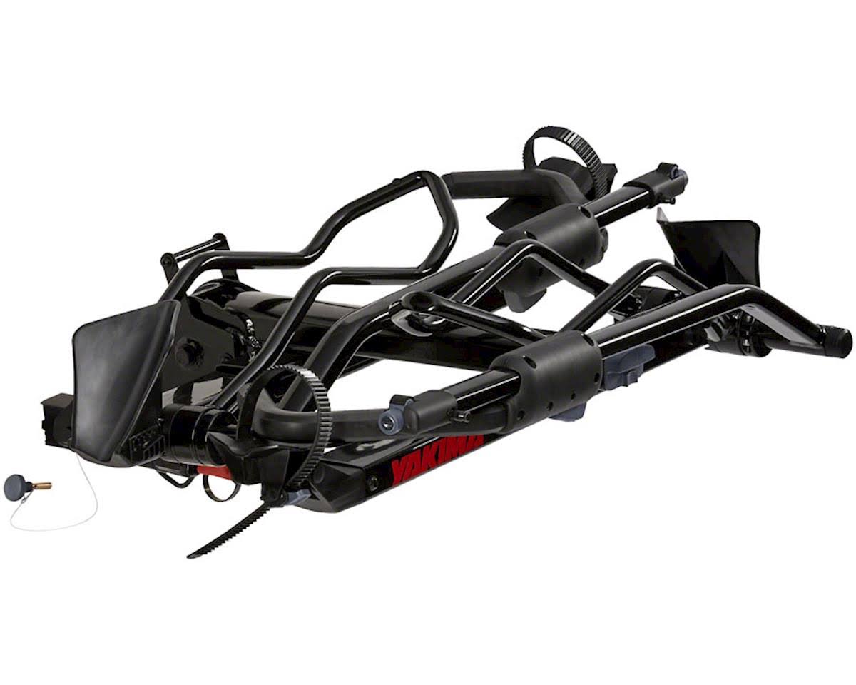Yakima Holdup Evo 2x22 Receiver