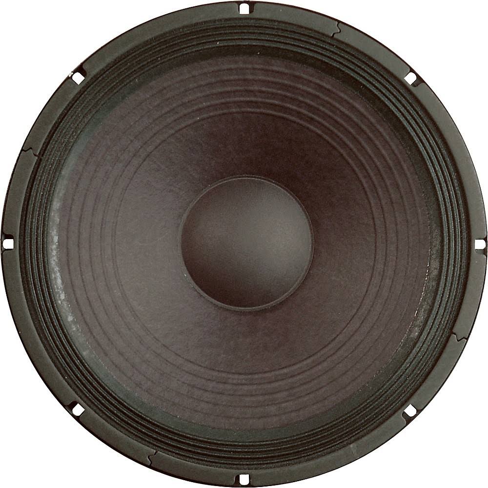 Eminence American Standard Series Delta-15A Speaker